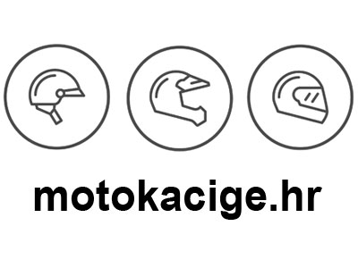 motokacige.hr